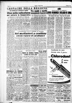 giornale/IEI0109782/1951/Ottobre/30