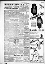 giornale/IEI0109782/1951/Ottobre/32