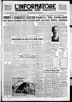 giornale/IEI0109782/1951/Ottobre/33