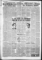 giornale/IEI0109782/1951/Ottobre/35