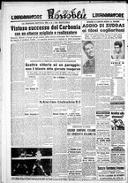 giornale/IEI0109782/1951/Ottobre/36