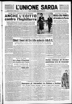 giornale/IEI0109782/1951/Ottobre/37