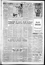 giornale/IEI0109782/1951/Ottobre/39