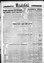 giornale/IEI0109782/1951/Ottobre/4
