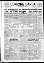 giornale/IEI0109782/1951/Ottobre/41