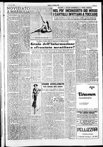 giornale/IEI0109782/1951/Ottobre/43