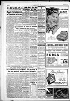 giornale/IEI0109782/1951/Ottobre/44