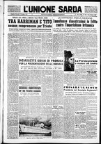 giornale/IEI0109782/1951/Ottobre/45