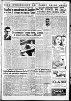 giornale/IEI0109782/1951/Ottobre/49