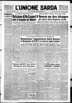 giornale/IEI0109782/1951/Ottobre/5