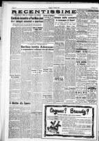 giornale/IEI0109782/1951/Ottobre/50