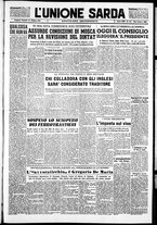 giornale/IEI0109782/1951/Ottobre/51