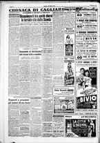 giornale/IEI0109782/1951/Ottobre/52