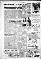 giornale/IEI0109782/1951/Ottobre/54