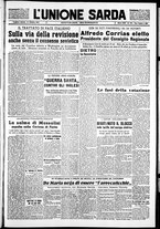 giornale/IEI0109782/1951/Ottobre/55