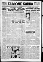 giornale/IEI0109782/1951/Ottobre/59