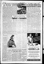 giornale/IEI0109782/1951/Ottobre/61