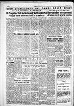 giornale/IEI0109782/1951/Ottobre/62