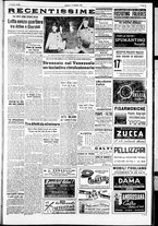 giornale/IEI0109782/1951/Ottobre/63