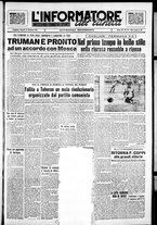 giornale/IEI0109782/1951/Ottobre/65