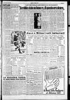 giornale/IEI0109782/1951/Ottobre/67