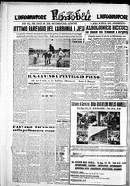 giornale/IEI0109782/1951/Ottobre/68