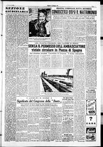 giornale/IEI0109782/1951/Ottobre/7