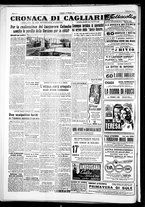 giornale/IEI0109782/1951/Ottobre/70