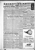 giornale/IEI0109782/1951/Ottobre/72