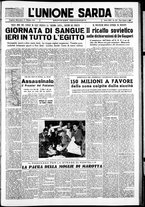 giornale/IEI0109782/1951/Ottobre/73