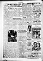 giornale/IEI0109782/1951/Ottobre/74