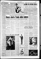 giornale/IEI0109782/1951/Ottobre/75