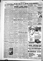 giornale/IEI0109782/1951/Ottobre/76