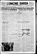 giornale/IEI0109782/1951/Ottobre/77