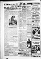 giornale/IEI0109782/1951/Ottobre/78