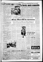 giornale/IEI0109782/1951/Ottobre/79