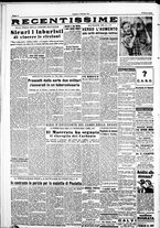 giornale/IEI0109782/1951/Ottobre/8
