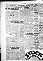 giornale/IEI0109782/1951/Ottobre/80