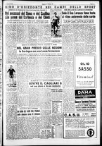 giornale/IEI0109782/1951/Ottobre/81