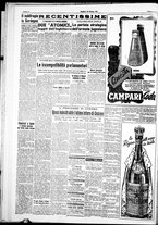 giornale/IEI0109782/1951/Ottobre/82
