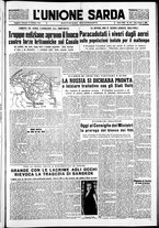 giornale/IEI0109782/1951/Ottobre/83