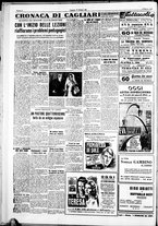 giornale/IEI0109782/1951/Ottobre/84