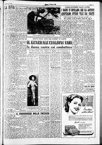 giornale/IEI0109782/1951/Ottobre/85