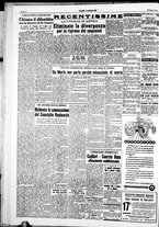 giornale/IEI0109782/1951/Ottobre/86