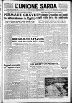 giornale/IEI0109782/1951/Ottobre/87