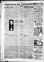 giornale/IEI0109782/1951/Ottobre/88