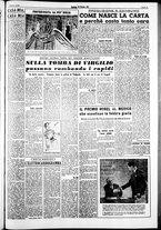giornale/IEI0109782/1951/Ottobre/89