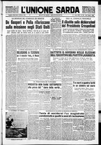 giornale/IEI0109782/1951/Ottobre/9