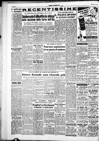giornale/IEI0109782/1951/Ottobre/90