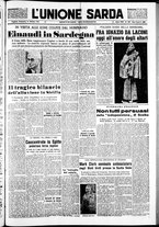 giornale/IEI0109782/1951/Ottobre/91